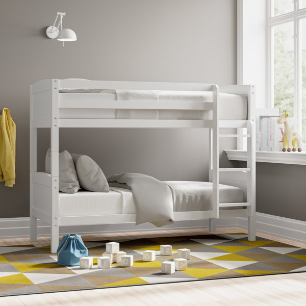 Isabela Standard Bunk Bed